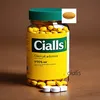 Le cialis est il en vente libre en belgique c